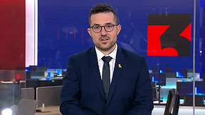 שלוש עם יונתן אוחיון | 22.07.25