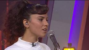 הלילה עם לוסי וגורי | 10.05.20