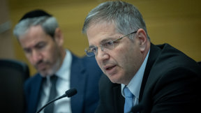 יואב קיש