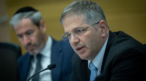 בג"ץ בצו על תנאי: המדינה תצטרך להסביר למה שונה הפורמט של פרסי ישראל השנה