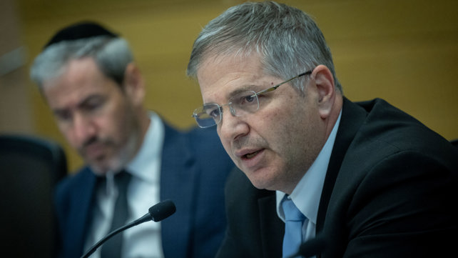 יואב קיש