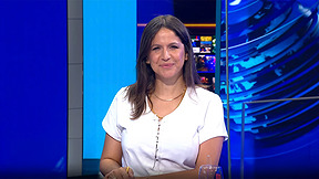 חדשות הלילה | 10.09.26