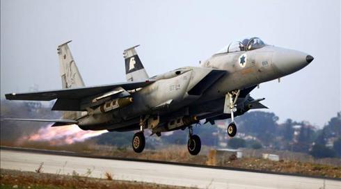 מערכת הביטחון דורשת תוספת תקציבית בגובה 10 מיליארד שקלים