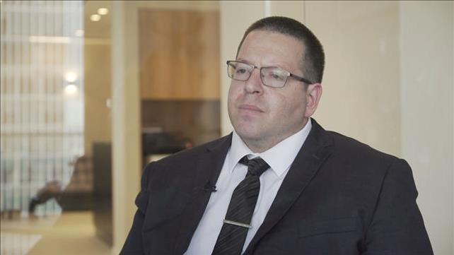 עו"ד אייל בסרגליק 02.02.23