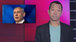 מהצד השני עם גיא זהר | 26.05.19