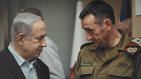 זמן אמת עונה 9 | פרק 2 - 10 ימים בספטמבר