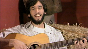 עוד להיט 30.4.1978