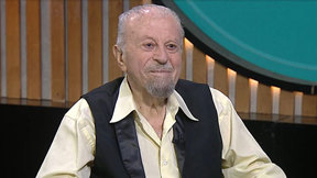 אלברט כהן. 2022