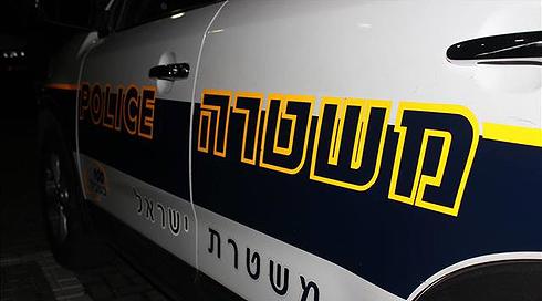 חשד לרצח בגליל: גבר בן 30 נורה למוות בראמה