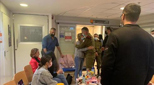 ההרשעה והאישום נגד איציק סעידיאן בתיק הסמים בוטלו