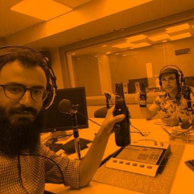 שקט משחקים