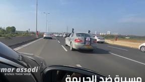 الخامسة في مكان مع وسيم كيوف 17.11.2021