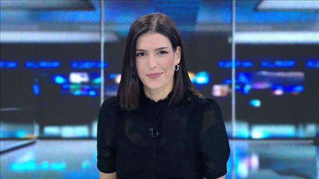 חדשות הערב | 17.10.19