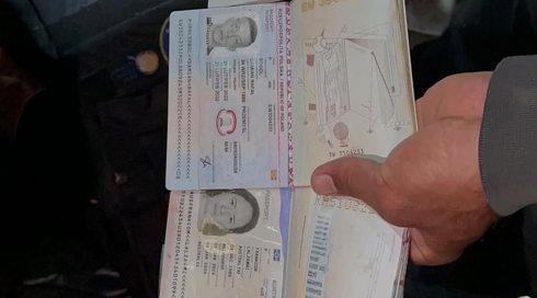 7 עובדי ארגון סיוע נהרגו בעזה; צה"ל: החל תחקור מעמיק