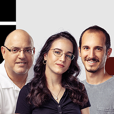 קלאסיקל לפנות ערב ריבוע 2