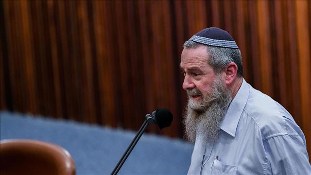 אבי מעוז