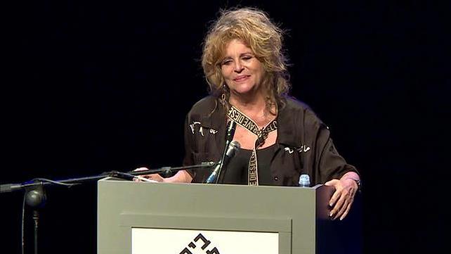 שני נחשוני – יונה חוזרת