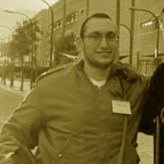 תמיר 500
