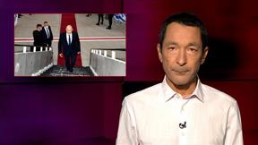מהצד השני עם גיא זהר | 04.11.2021