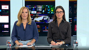גליק ותמר | 09.08.26