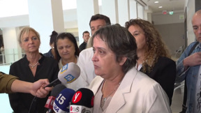 שביתת המורים: אלפים נשארו בבית – המורים הודיעו שייעדרו עקב "מחלה"