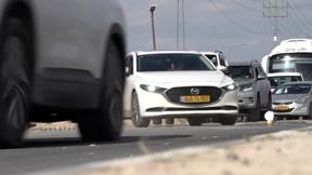 חם ביריחו