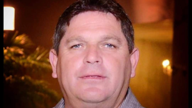ראובן הייניק