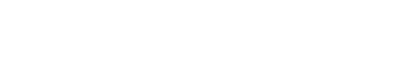 נטע, כפרה עליה