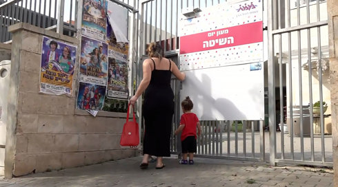 ההנחניות שבוטלו - והבאלגן בחינוך