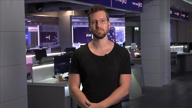 יואב זהבי