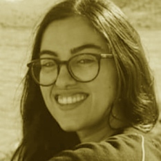 רותם ניימן 50