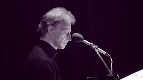 מתי כספי, ארכיון