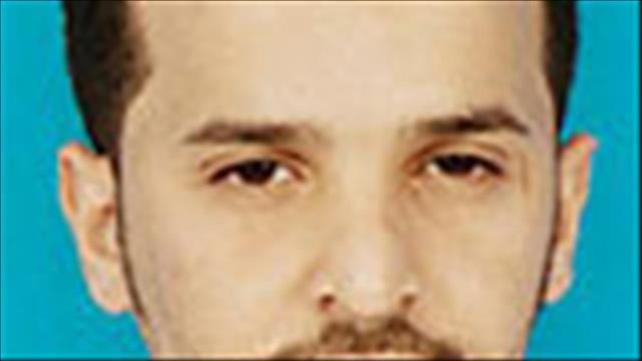 איברהים חסן אל-אסירי 