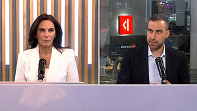 בנימיני ומועלם | 18.02.26