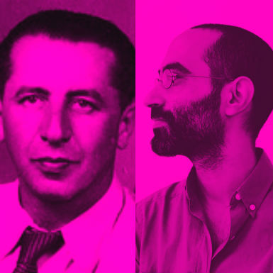 מאלתרמן עד חתוכה