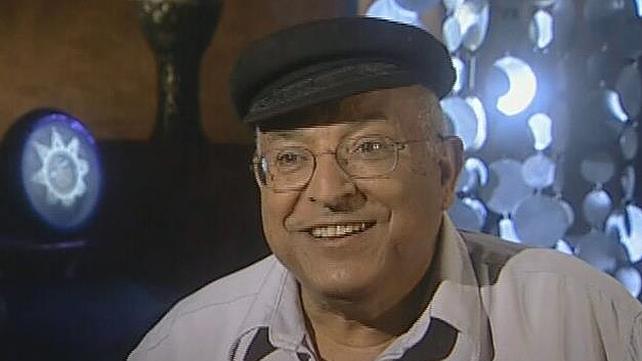 דקלון