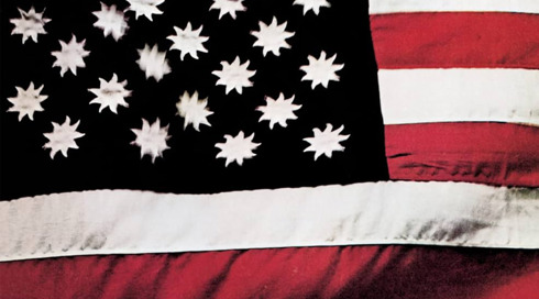 Sly & The Family Stone - Riot
