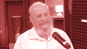  הרב ד"ר יואל בן נון