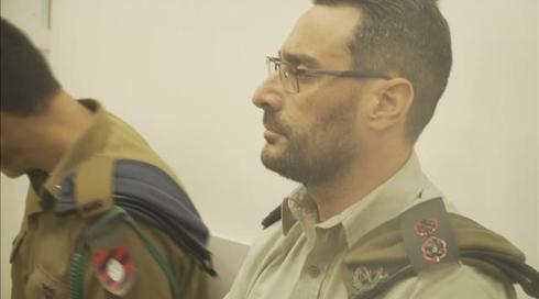 בשל עמדת הנפגעות: הסדר טיעון בעניינו של דן שרוני לא הוצג לביהמ"ש, שירותו הופסק