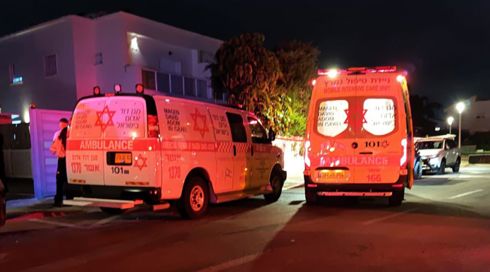 כתב אישום נגד יקיר יעקובוביץ'