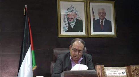 "אני שואל מה ההצדקה לירי על הכוח?": התקרית החריגה בשכם