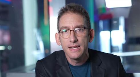 למה בחוק שיגרום למשכנתה "לא לעלות" אין שום היגיון כלכלי?