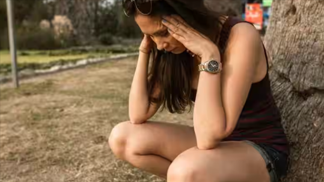 צעירים, ניו זילנד 