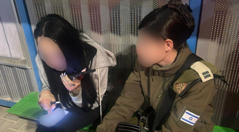 החשד לחטיפת ישראלית ביריחו: הרקע לאירוע פלילי