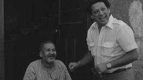 רוברט דסה