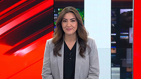 כאן בשש | 26.02.26