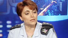 גיוס בנות דתיות