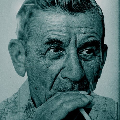 לנסקי: הגנגסטר הציוני