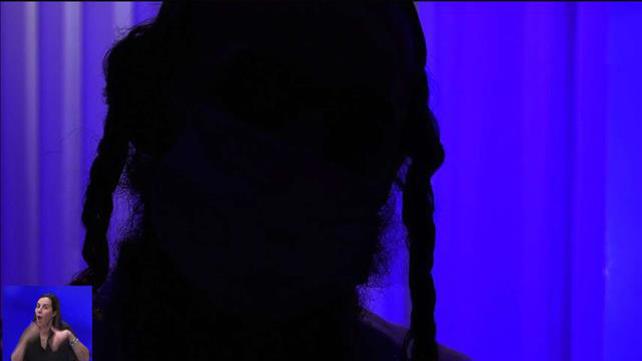  ורד פלמן - הרב נתנאל דרעי
