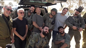 קופה ראשית